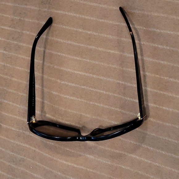 Prada Milano sunglasses main image 8